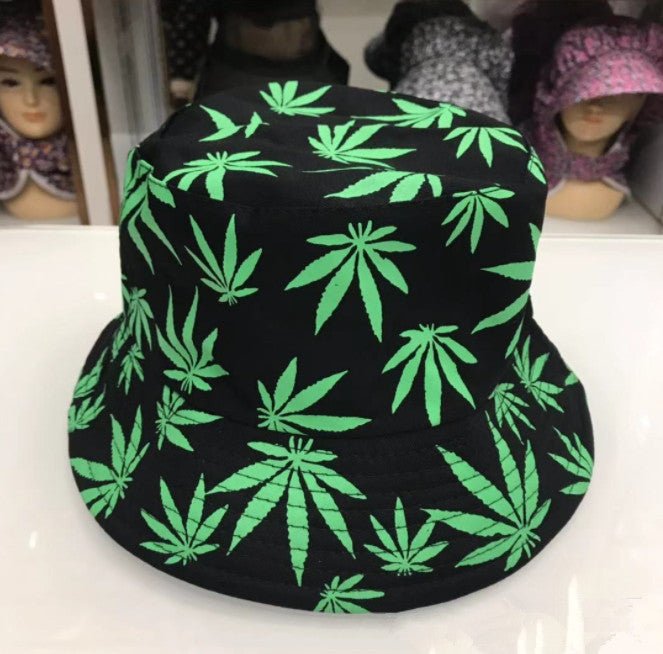 Hip Hop Cap 420 Leaf Buy1 get1 50%0ff on any item Freeshipping Foreverking Hip Hop Cap 420 Leaf Buy1 get1 50%0ff on any item Freeshipping Foreverking Foreverking Hip Hop Cap 420 Leaf Buy1 get1 50%0ff on any item Freeshipping Foreverking Hip Hop Cap 420 Leaf Buy1 get1 50%0ff on any item Freeshipping Foreverking Foreverking