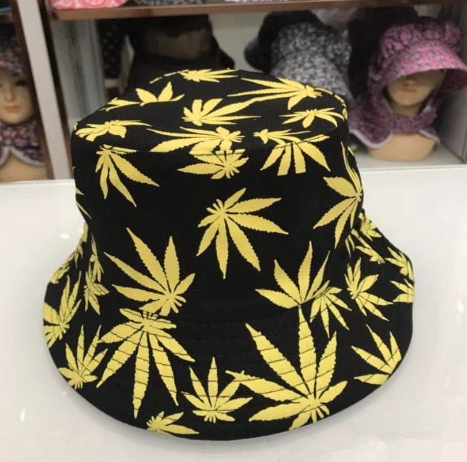 Hip Hop Cap 420 Leaf Buy1 get1 50%0ff on any item Freeshipping Foreverking Hip Hop Cap 420 Leaf Buy1 get1 50%0ff on any item Freeshipping Foreverking Foreverking Hip Hop Cap 420 Leaf Buy1 get1 50%0ff on any item Freeshipping Foreverking Hip Hop Cap 420 Leaf Buy1 get1 50%0ff on any item Freeshipping Foreverking Foreverking