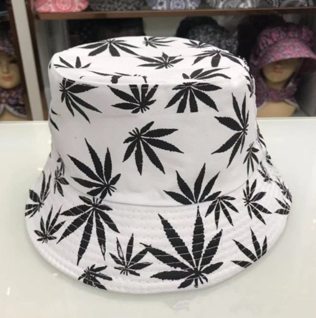 Hip Hop Cap 420 Leaf Buy1 get1 50%0ff on any item Freeshipping Foreverking Hip Hop Cap 420 Leaf Buy1 get1 50%0ff on any item Freeshipping Foreverking Foreverking Hip Hop Cap 420 Leaf Buy1 get1 50%0ff on any item Freeshipping Foreverking Hip Hop Cap 420 Leaf Buy1 get1 50%0ff on any item Freeshipping Foreverking Foreverking