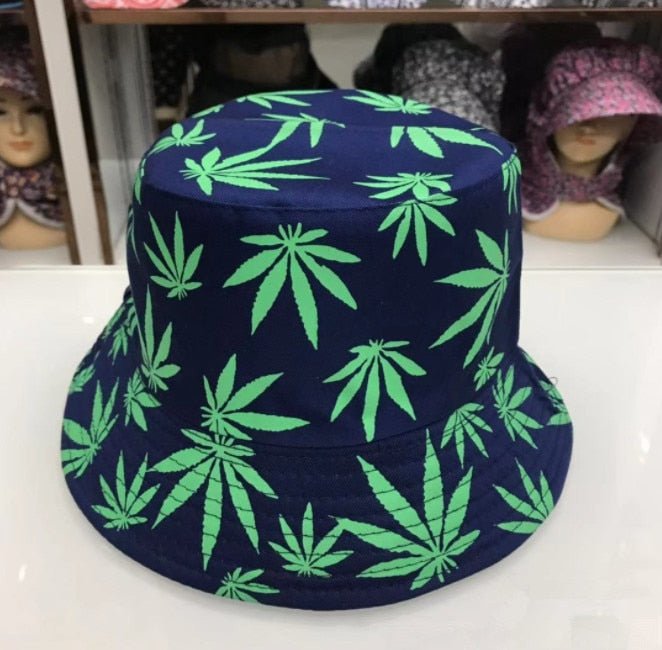 Hip Hop Cap 420 Leaf Buy1 get1 50%0ff on any item Freeshipping Foreverking Hip Hop Cap 420 Leaf Buy1 get1 50%0ff on any item Freeshipping Foreverking Foreverking Hip Hop Cap 420 Leaf Buy1 get1 50%0ff on any item Freeshipping Foreverking Hip Hop Cap 420 Leaf Buy1 get1 50%0ff on any item Freeshipping Foreverking Foreverking