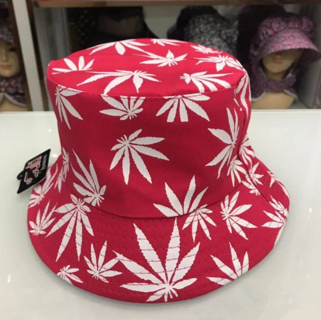 Hip Hop Cap 420 Leaf Buy1 get1 50%0ff on any item Freeshipping Foreverking Hip Hop Cap 420 Leaf Buy1 get1 50%0ff on any item Freeshipping Foreverking Foreverking Hip Hop Cap 420 Leaf Buy1 get1 50%0ff on any item Freeshipping Foreverking Hip Hop Cap 420 Leaf Buy1 get1 50%0ff on any item Freeshipping Foreverking Foreverking