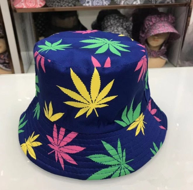 Hip Hop Cap 420 Leaf Buy1 get1 50%0ff on any item Freeshipping Foreverking Hip Hop Cap 420 Leaf Buy1 get1 50%0ff on any item Freeshipping Foreverking Foreverking Hip Hop Cap 420 Leaf Buy1 get1 50%0ff on any item Freeshipping Foreverking Hip Hop Cap 420 Leaf Buy1 get1 50%0ff on any item Freeshipping Foreverking Foreverking