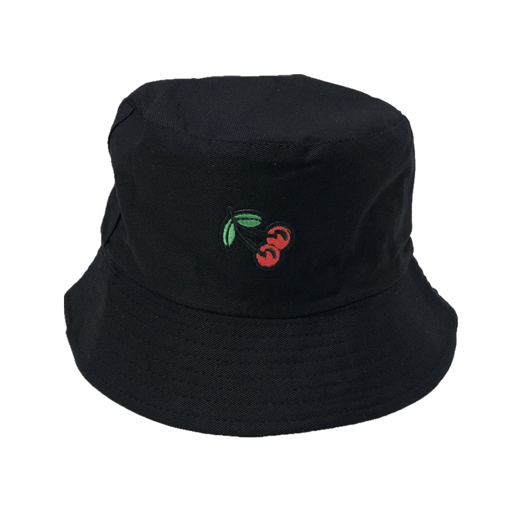 Unisex Embroidered Alien Foldable Bucket Hat Beach Sun Street Headwear Fisherman Outdoor Men and Woman Cap Unisex Embroidered Alien Foldable Bucket Hat Beach Sun Street Headwear Fisherman Outdoor Men and Woman Cap Foreverking