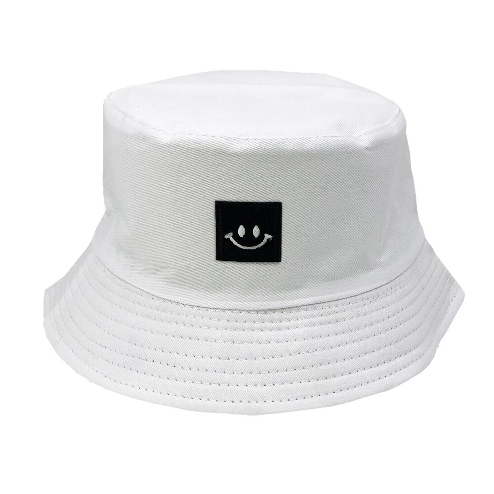 Unisex Embroidered Alien Foldable Bucket Hat Beach Sun Street Headwear Fisherman Outdoor Men and Woman Cap Unisex Embroidered Alien Foldable Bucket Hat Beach Sun Street Headwear Fisherman Outdoor Men and Woman Cap Foreverking