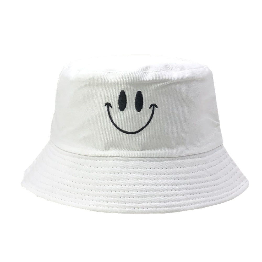 Unisex Embroidered Alien Foldable Bucket Hat Beach Sun Street Headwear Fisherman Outdoor Men and Woman Cap Unisex Embroidered Alien Foldable Bucket Hat Beach Sun Street Headwear Fisherman Outdoor Men and Woman Cap Foreverking