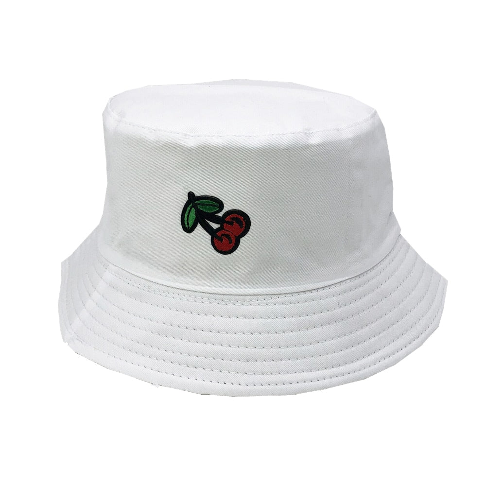 Unisex Embroidered Alien Foldable Bucket Hat Beach Sun Street Headwear Fisherman Outdoor Men and Woman Cap Unisex Embroidered Alien Foldable Bucket Hat Beach Sun Street Headwear Fisherman Outdoor Men and Woman Cap Foreverking