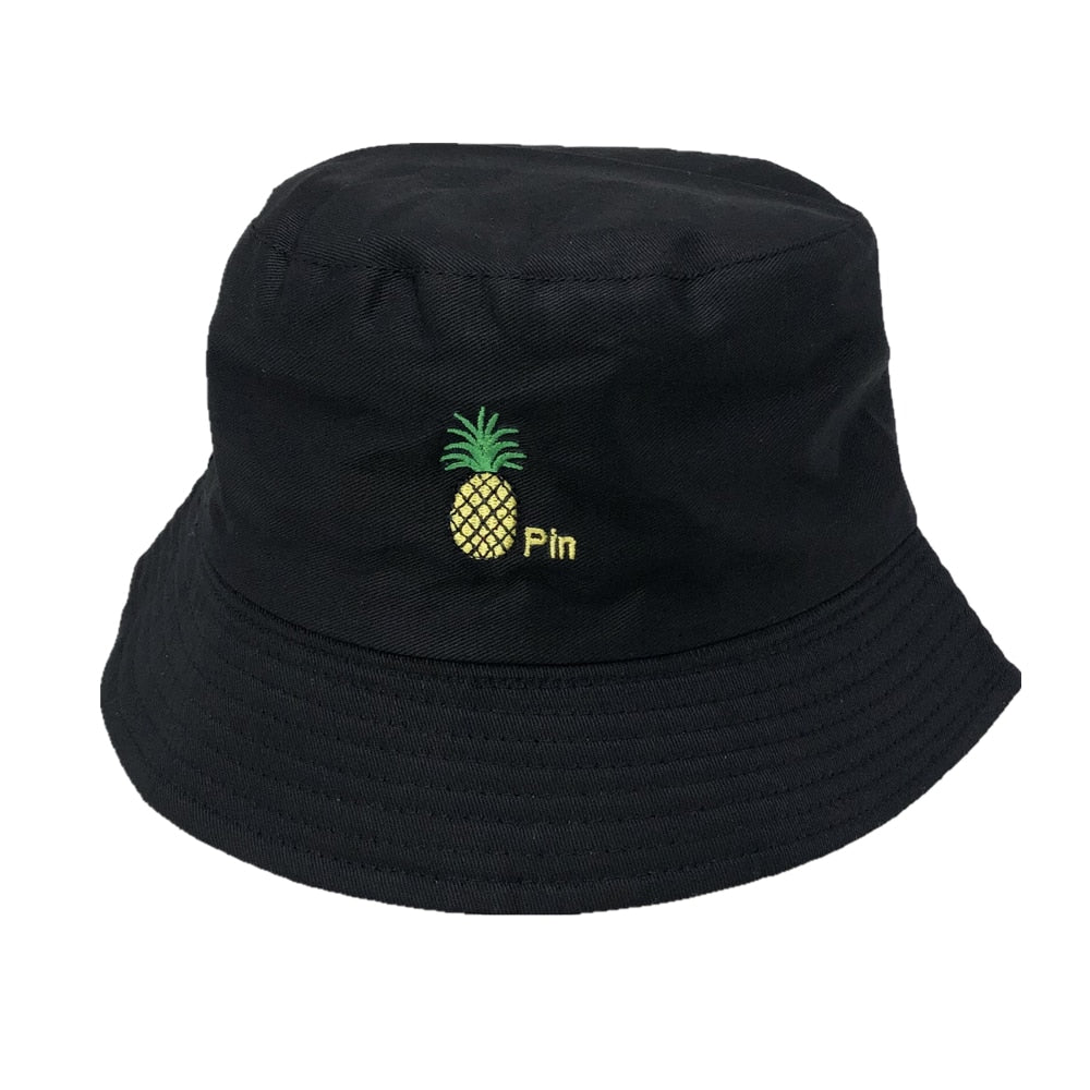 Unisex Embroidered Alien Foldable Bucket Hat Beach Sun Street Headwear Fisherman Outdoor Men and Woman Cap Unisex Embroidered Alien Foldable Bucket Hat Beach Sun Street Headwear Fisherman Outdoor Men and Woman Cap Foreverking