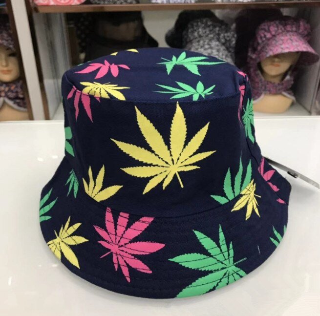 Hip Hop Cap 420 Leaf Buy1 get1 50%0ff on any item Freeshipping Foreverking Hip Hop Cap 420 Leaf Buy1 get1 50%0ff on any item Freeshipping Foreverking Foreverking Hip Hop Cap 420 Leaf Buy1 get1 50%0ff on any item Freeshipping Foreverking Hip Hop Cap 420 Leaf Buy1 get1 50%0ff on any item Freeshipping Foreverking Foreverking