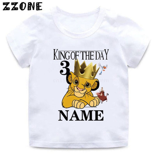 Race Speed Goat GP Funny T Shirts Sheep Aries Tshirt Hip Hop DesignerBoys T-shirt Baby Girls Tops Funny Kids Clothes,HKP2467 freeshipping - Foreverking