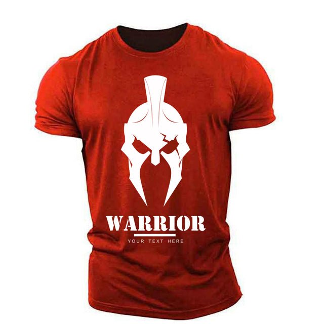 Spartan graphic t shirts For Men Install Muscles Top 3D Printd T-Shirts Sportswear Outdoor Light, Thin And Breathable elasticity Spartan graphic t shirts For Men Install Muscles Top 3D Printd T-Shirts Sportswear Outdoor Light, Thin And Breathable elasticity Foreverking