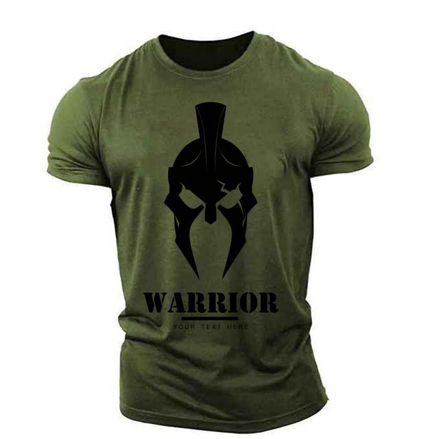 Spartan graphic t shirts For Men Install Muscles Top 3D Printd T-Shirts Sportswear Outdoor Light, Thin And Breathable elasticity Spartan graphic t shirts For Men Install Muscles Top 3D Printd T-Shirts Sportswear Outdoor Light, Thin And Breathable elasticity Foreverking